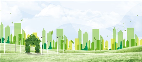 惟遠(yuǎn)能源之樹(shù)，“植”得期待