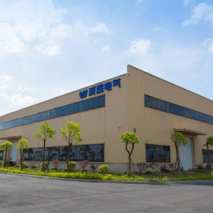 惟遠(yuǎn)工作作風(fēng)