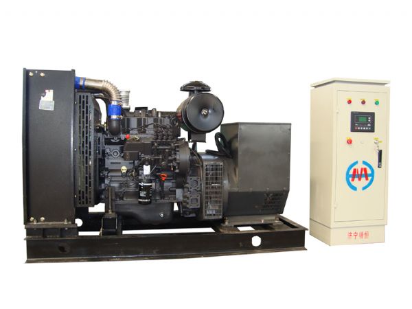 夏季來臨，高溫天氣下發(fā)電機(jī)組使用注意事項(xiàng)